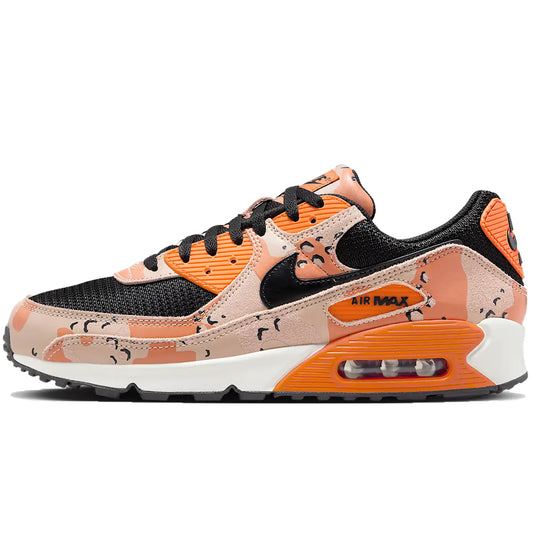 NIKE ナイキ メンズ シューズ AIR MAX PRM エア マックス 90 プレミアム IF1721-201