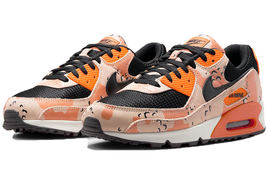 NIKE ナイキ メンズ シューズ AIR MAX PRM エア マックス 90 プレミアム IF1721-201