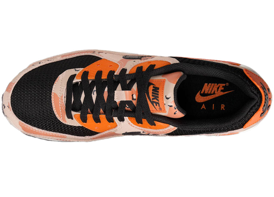 NIKE ナイキ メンズ シューズ AIR MAX PRM エア マックス 90 プレミアム IF1721-201