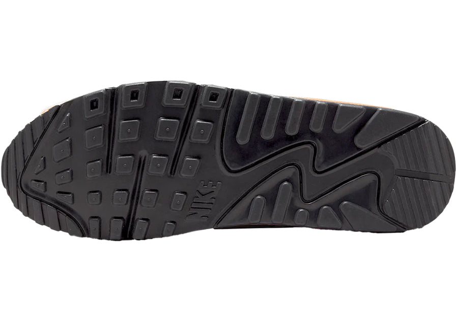 NIKE ナイキ メンズ シューズ AIR MAX PRM エア マックス 90 プレミアム IF1721-201
