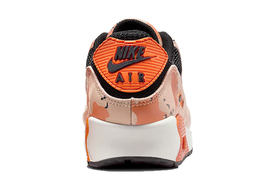 NIKE ナイキ メンズ シューズ AIR MAX PRM エア マックス 90 プレミアム IF1721-201