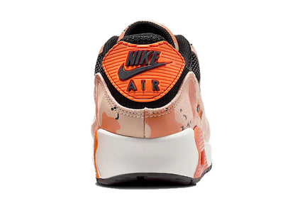 NIKE ナイキ メンズ シューズ AIR MAX PRM エア マックス 90 プレミアム IF1721-201