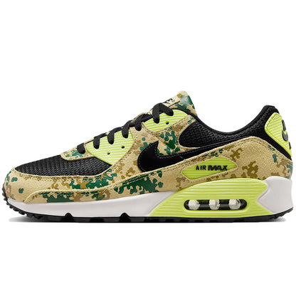NIKE ナイキ メンズ シューズ AIR MAX PRM エア マックス 90 プレミアム IF1721-700