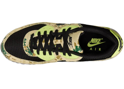 NIKE ナイキ メンズ シューズ AIR MAX PRM エア マックス 90 プレミアム IF1721-700