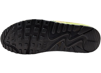 NIKE ナイキ メンズ シューズ AIR MAX PRM エア マックス 90 プレミアム IF1721-700