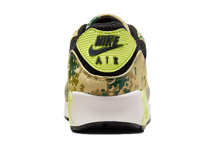 NIKE ナイキ メンズ シューズ AIR MAX PRM エア マックス 90 プレミアム IF1721-700