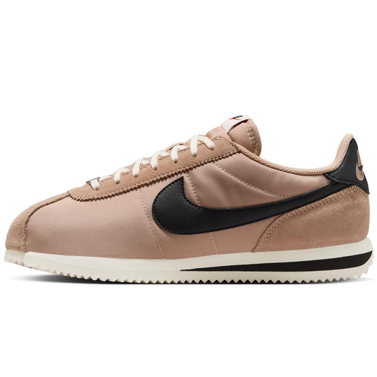 NIKE ナイキ レディース W CORTEZ ウィメンズ コルテッツ IF1764-200