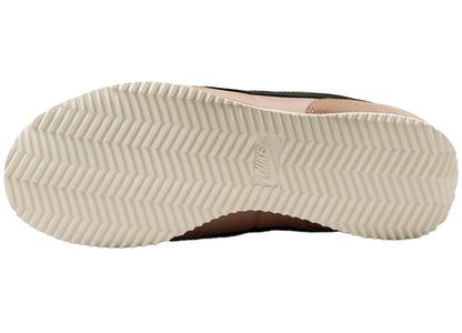 NIKE ナイキ レディース W CORTEZ ウィメンズ コルテッツ IF1764-200