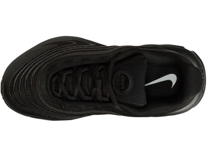 NIKE ナイキ レディース シューズ W AIR MAX FIRE ウィメンズ エア マックス ファイア IF2620-003