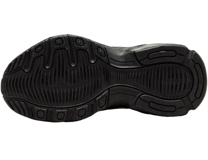 NIKE ナイキ レディース シューズ W AIR MAX FIRE ウィメンズ エア マックス ファイア IF2620-003