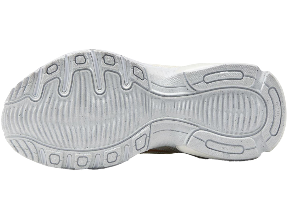 NIKE ナイキ レディース シューズ W AIR MAX FIRE ウィメンズ エア マックス ファイア IF2620-102