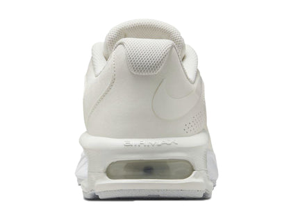 NIKE ナイキ レディース シューズ W AIR MAX FIRE ウィメンズ エア マックス ファイア IF2620-102