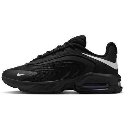 NIKE ナイキ メンズ シューズ AIR MAX FIRE エア マックス ファイア IF2621-001