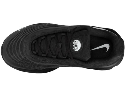 NIKE ナイキ メンズ シューズ AIR MAX FIRE エア マックス ファイア IF2621-001