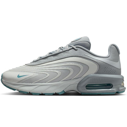 NIKE ナイキ メンズ シューズ AIR MAX FIRE エア マックス ファイア IF2621-006