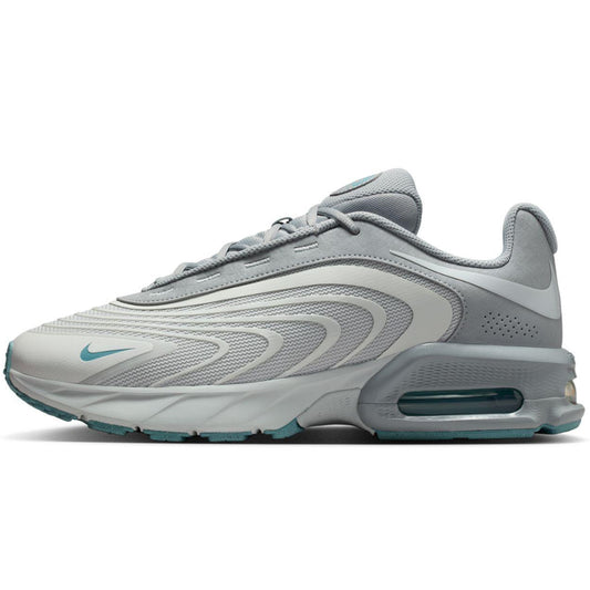 NIKE ナイキ メンズ シューズ AIR MAX FIRE エア マックス ファイア IF2621-006