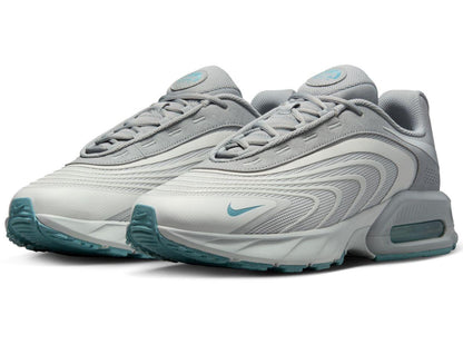 NIKE ナイキ メンズ シューズ AIR MAX FIRE エア マックス ファイア IF2621-006