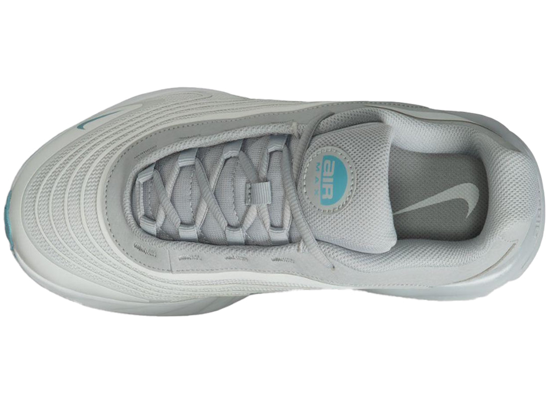 NIKE ナイキ メンズ シューズ AIR MAX FIRE エア マックス ファイア IF2621-006