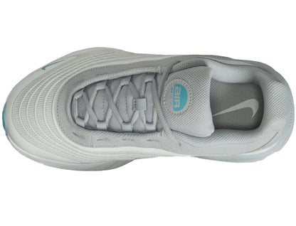 NIKE ナイキ メンズ シューズ AIR MAX FIRE エア マックス ファイア IF2621-006