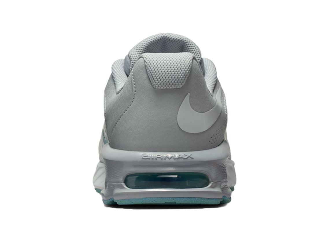 NIKE ナイキ メンズ シューズ AIR MAX FIRE エア マックス ファイア IF2621-006