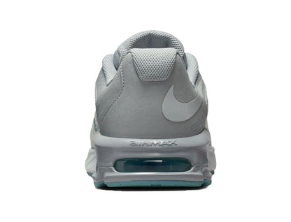NIKE ナイキ メンズ シューズ AIR MAX FIRE エア マックス ファイア IF2621-006