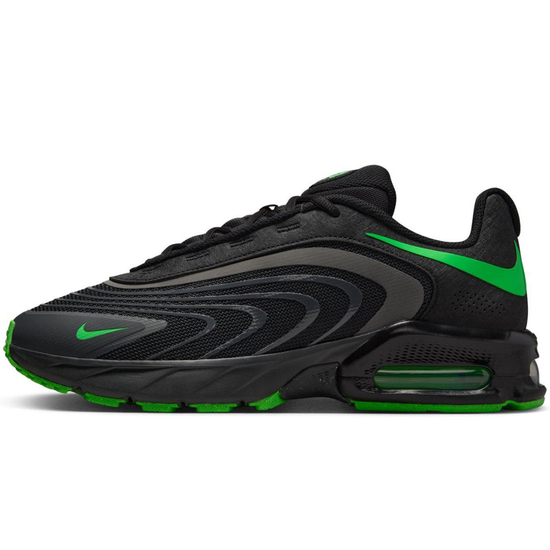 NIKE ナイキ メンズ シューズ AIR MAX FIRE エア マックス ファイア IF2621-007
