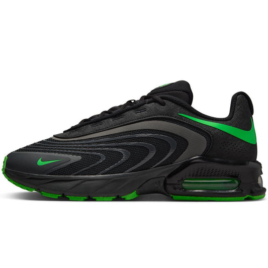 NIKE ナイキ メンズ シューズ AIR MAX FIRE エア マックス ファイア IF2621-007