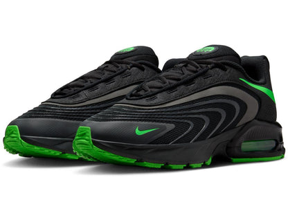 NIKE ナイキ メンズ シューズ AIR MAX FIRE エア マックス ファイア IF2621-007