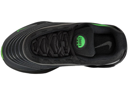 NIKE ナイキ メンズ シューズ AIR MAX FIRE エア マックス ファイア IF2621-007