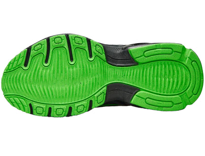 NIKE ナイキ メンズ シューズ AIR MAX FIRE エア マックス ファイア IF2621-007