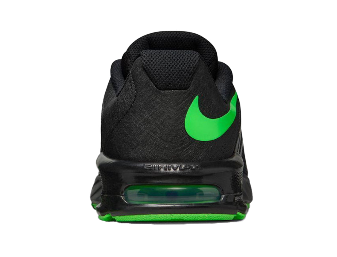 NIKE ナイキ メンズ シューズ AIR MAX FIRE エア マックス ファイア IF2621-007