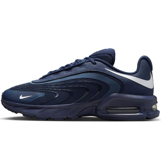 NIKE ナイキ メンズ シューズ AIR MAX FIRE エア マックス ファイア IF2621-400