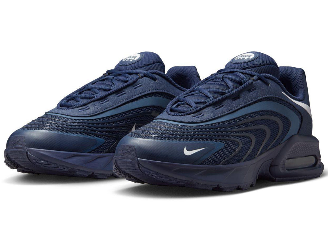 NIKE ナイキ メンズ シューズ AIR MAX FIRE エア マックス ファイア IF2621-400