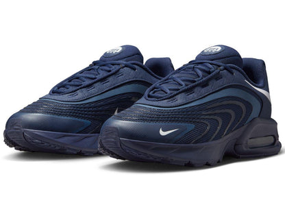 NIKE ナイキ メンズ シューズ AIR MAX FIRE エア マックス ファイア IF2621-400
