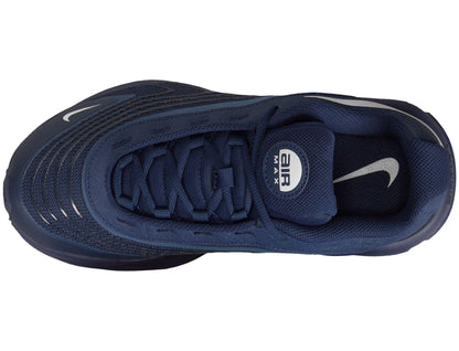 NIKE ナイキ メンズ シューズ AIR MAX FIRE エア マックス ファイア IF2621-400