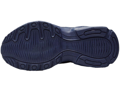 NIKE ナイキ メンズ シューズ AIR MAX FIRE エア マックス ファイア IF2621-400