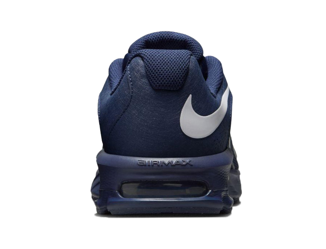 NIKE ナイキ メンズ シューズ AIR MAX FIRE エア マックス ファイア IF2621-400