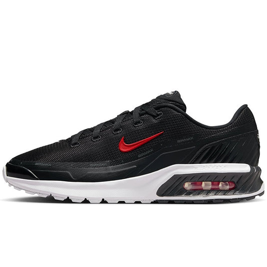 NIKE ナイキ メンズ シューズ AIR MAX BIA エア マックス ビア IF2624-011