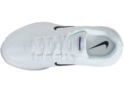 NIKE ナイキ メンズ シューズ AIR MAX BIA エア マックス ビア IF2624-100