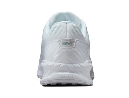 NIKE ナイキ メンズ シューズ AIR MAX BIA エア マックス ビア IF2624-100