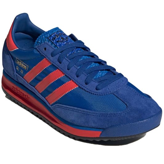 adidas originals アディダス オリジナルス SL 72 RS IG4648