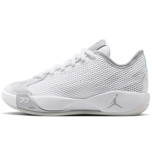 NIKE ナイキ レディース シューズ JORDAN LUKA 77 GS ジョーダン ルカ 77 GS IH0573-100