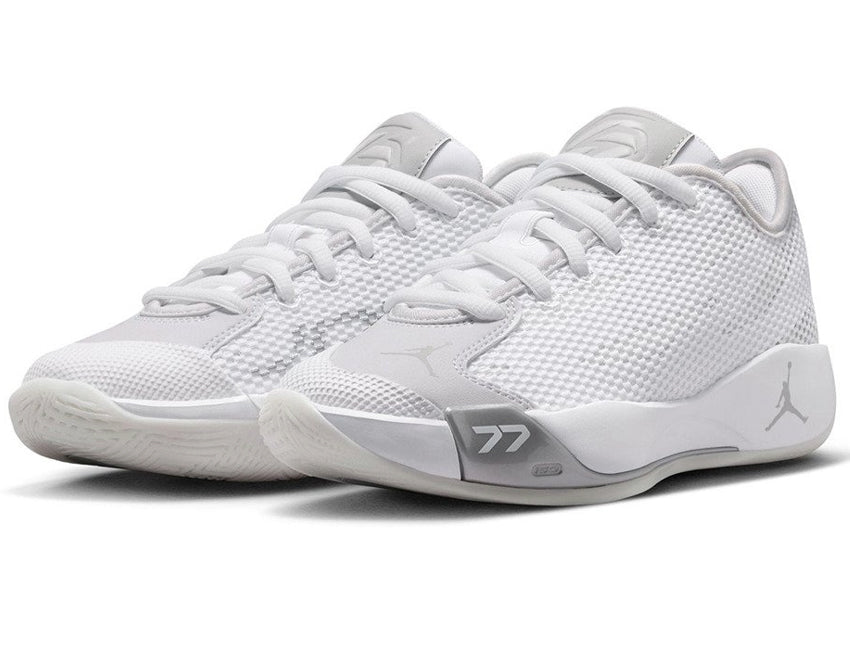 NIKE ナイキ シューズ JORDAN LUKA 77 GS ジョーダン ルカ 77 GS IH0573-100