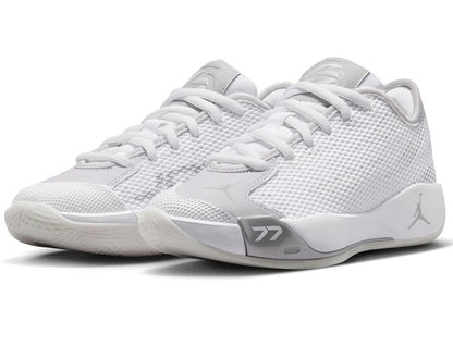 NIKE ナイキ シューズ JORDAN LUKA 77 GS ジョーダン ルカ 77 GS IH0573-100