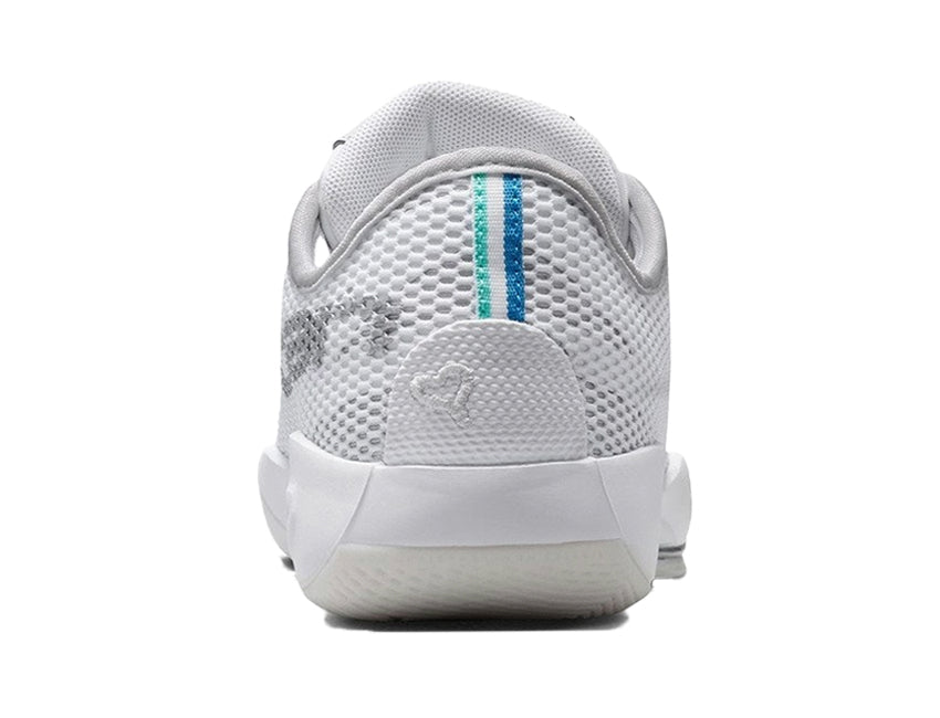 NIKE ナイキ シューズ JORDAN LUKA 77 GS ジョーダン ルカ 77 GS IH0573-100
