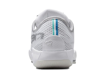 NIKE ナイキ シューズ JORDAN LUKA 77 GS ジョーダン ルカ 77 GS IH0573-100