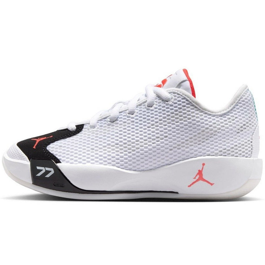 NIKE ナイキ シューズ JORDAN LUKA 77 GS ジョーダン ルカ 77 GS IH0573-101