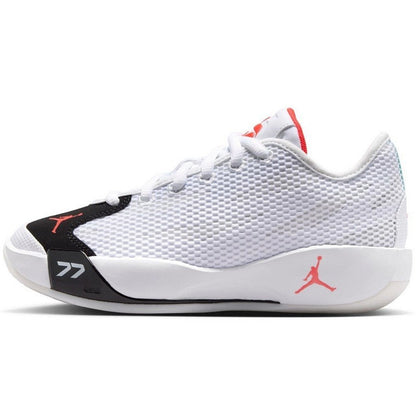 NIKE ナイキ シューズ JORDAN LUKA 77 GS ジョーダン ルカ 77 GS IH0573-101