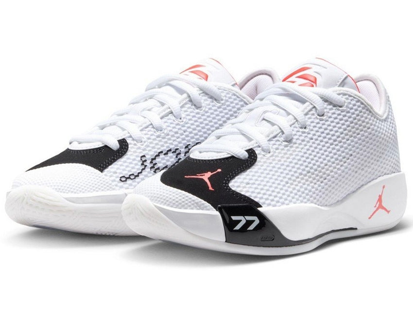 NIKE ナイキ シューズ JORDAN LUKA 77 GS ジョーダン ルカ 77 GS IH0573-101