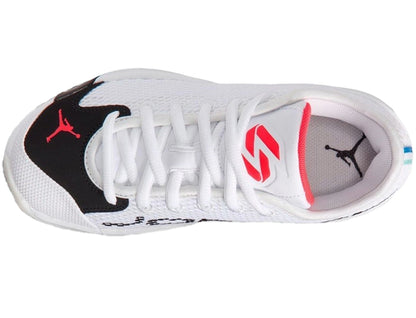 NIKE ナイキ シューズ JORDAN LUKA 77 GS ジョーダン ルカ 77 GS IH0573-101